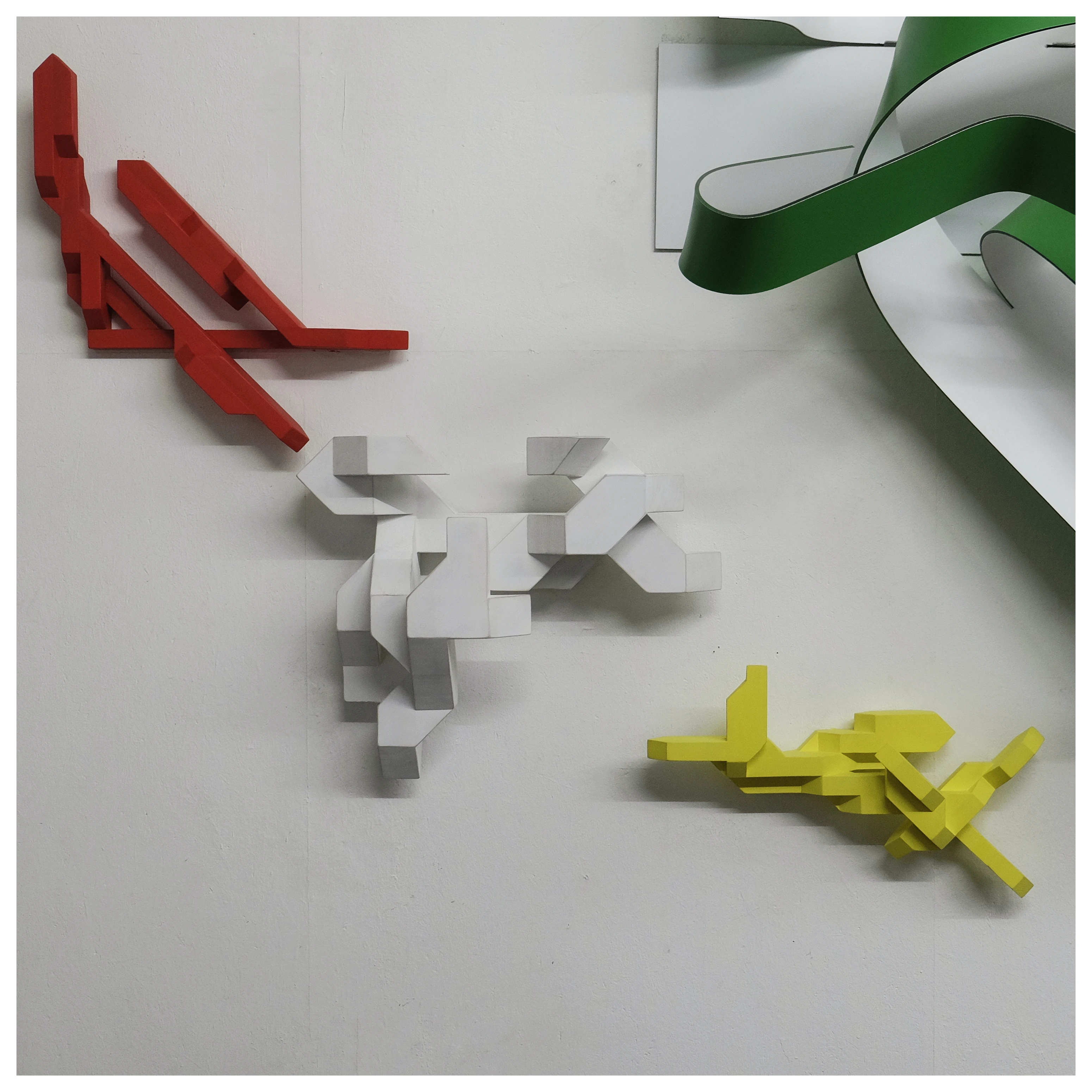 KONSTRUKTE Detail 15