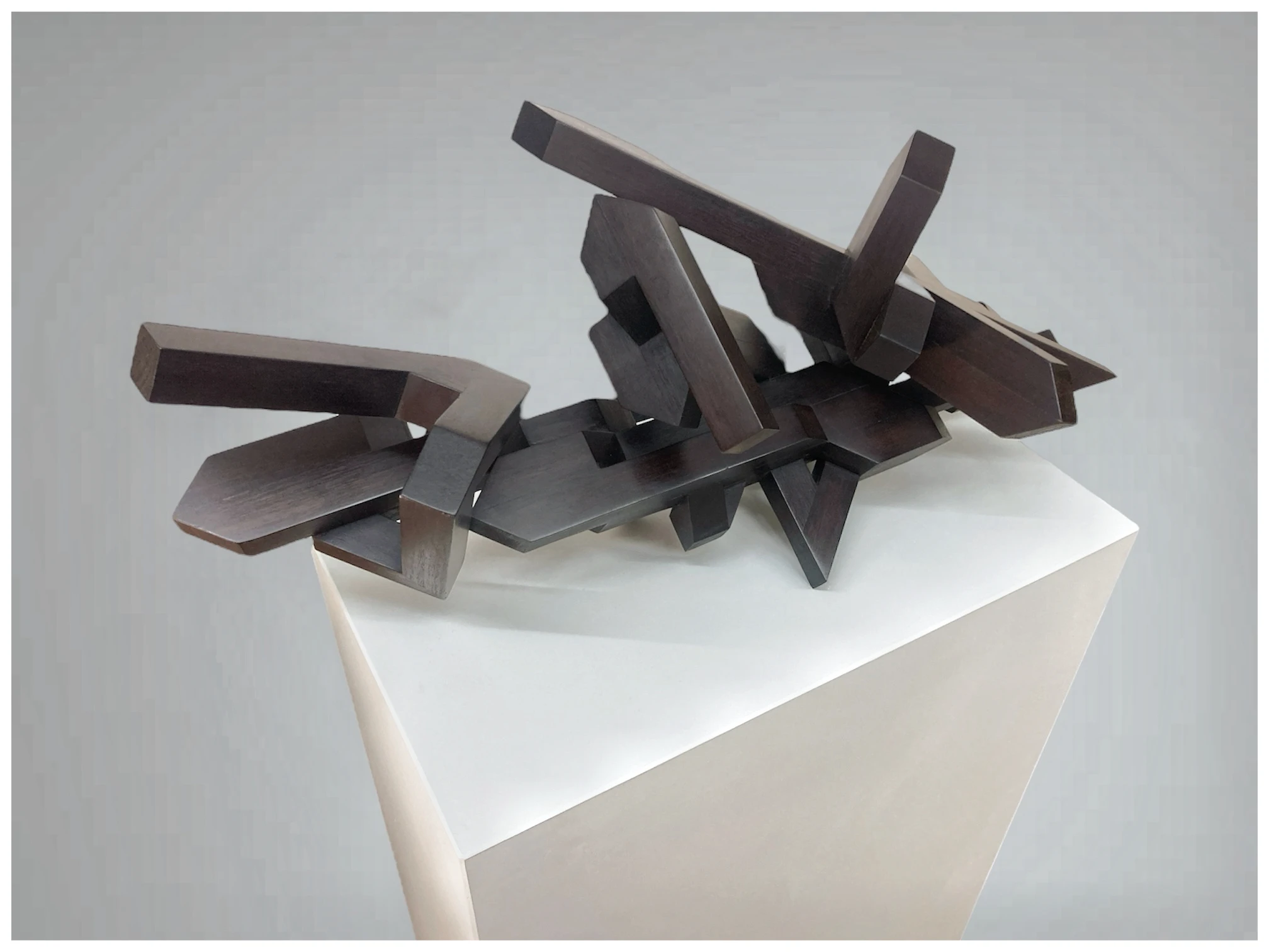 KONSTRUKTE Detail 17