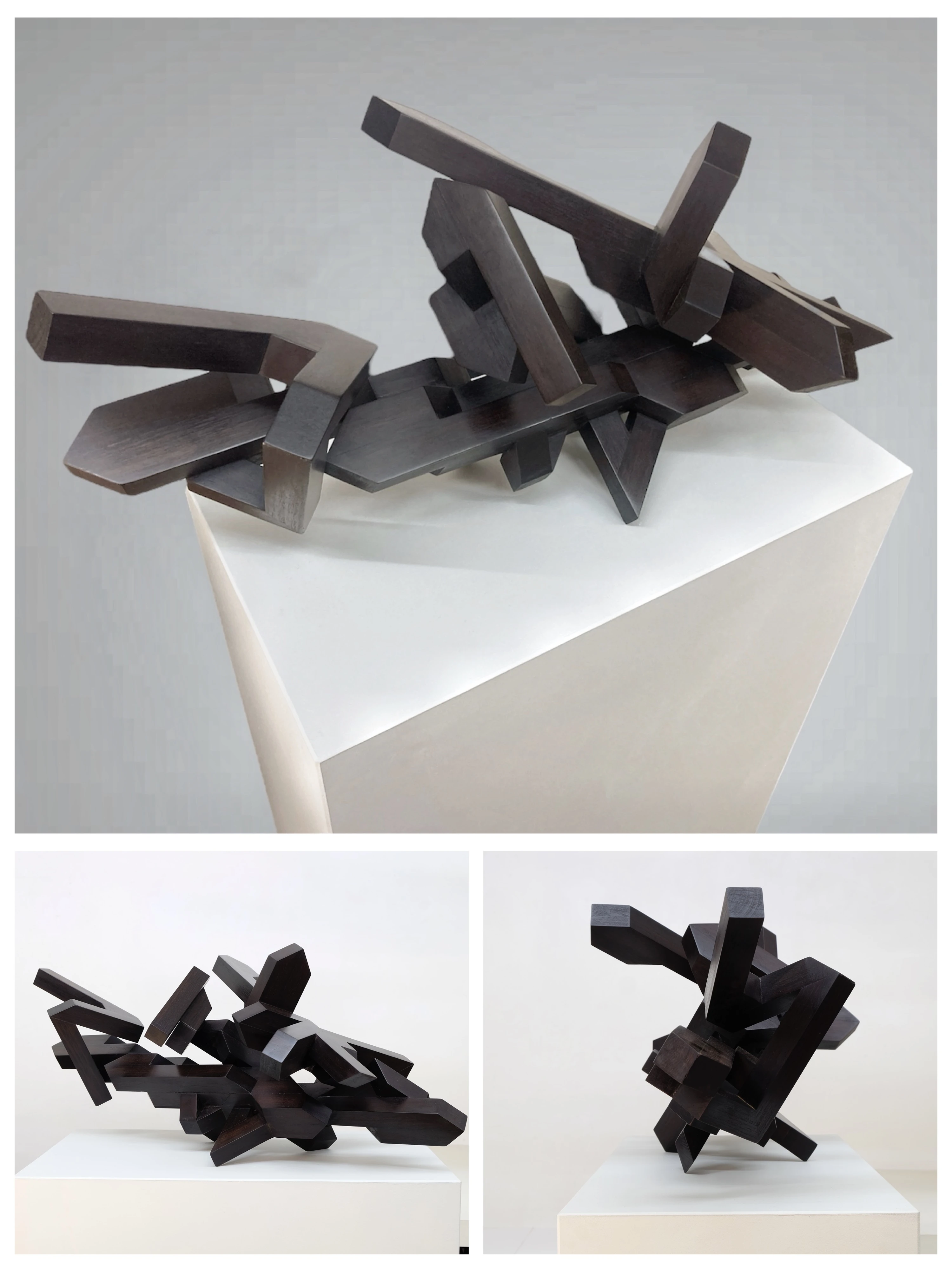 KONSTRUKTE Detail 20