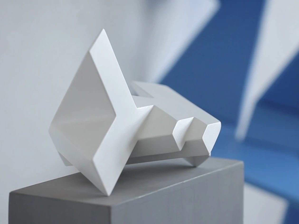 KONSTRUKTE Detail 21