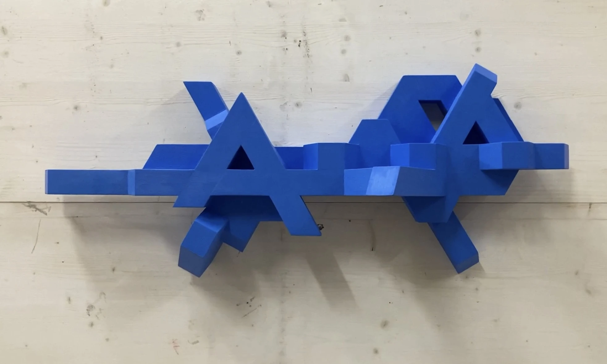 KONSTRUKTE Zusatz 10