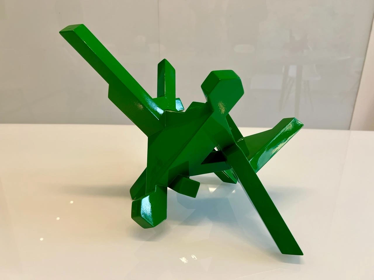 KONSTRUKTE Zusatz 11