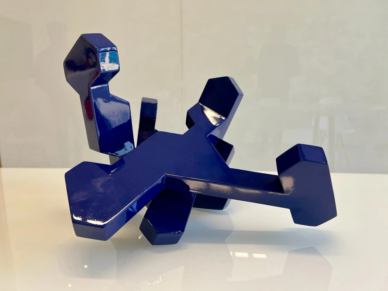 KONSTRUKTE Zusatz 12