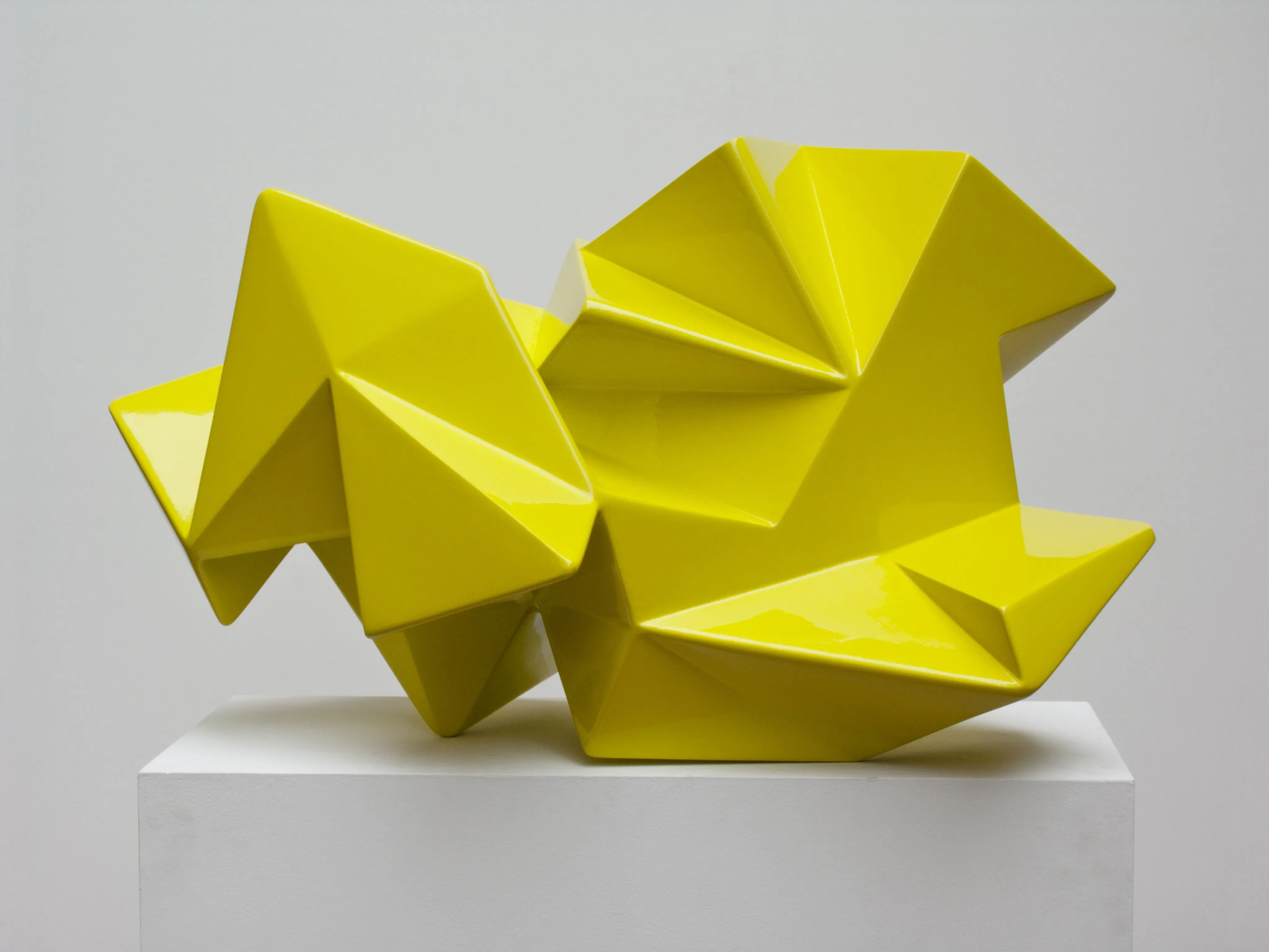 Galerie Zanderkasten